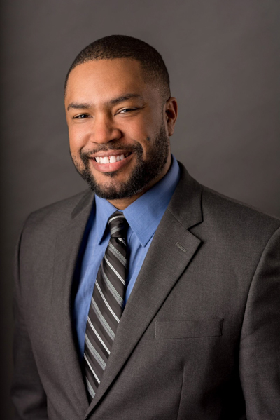 Austin profile picture