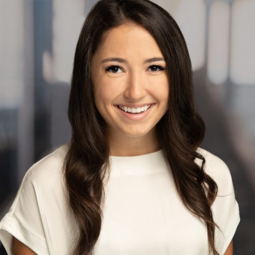 Chantal profile picture