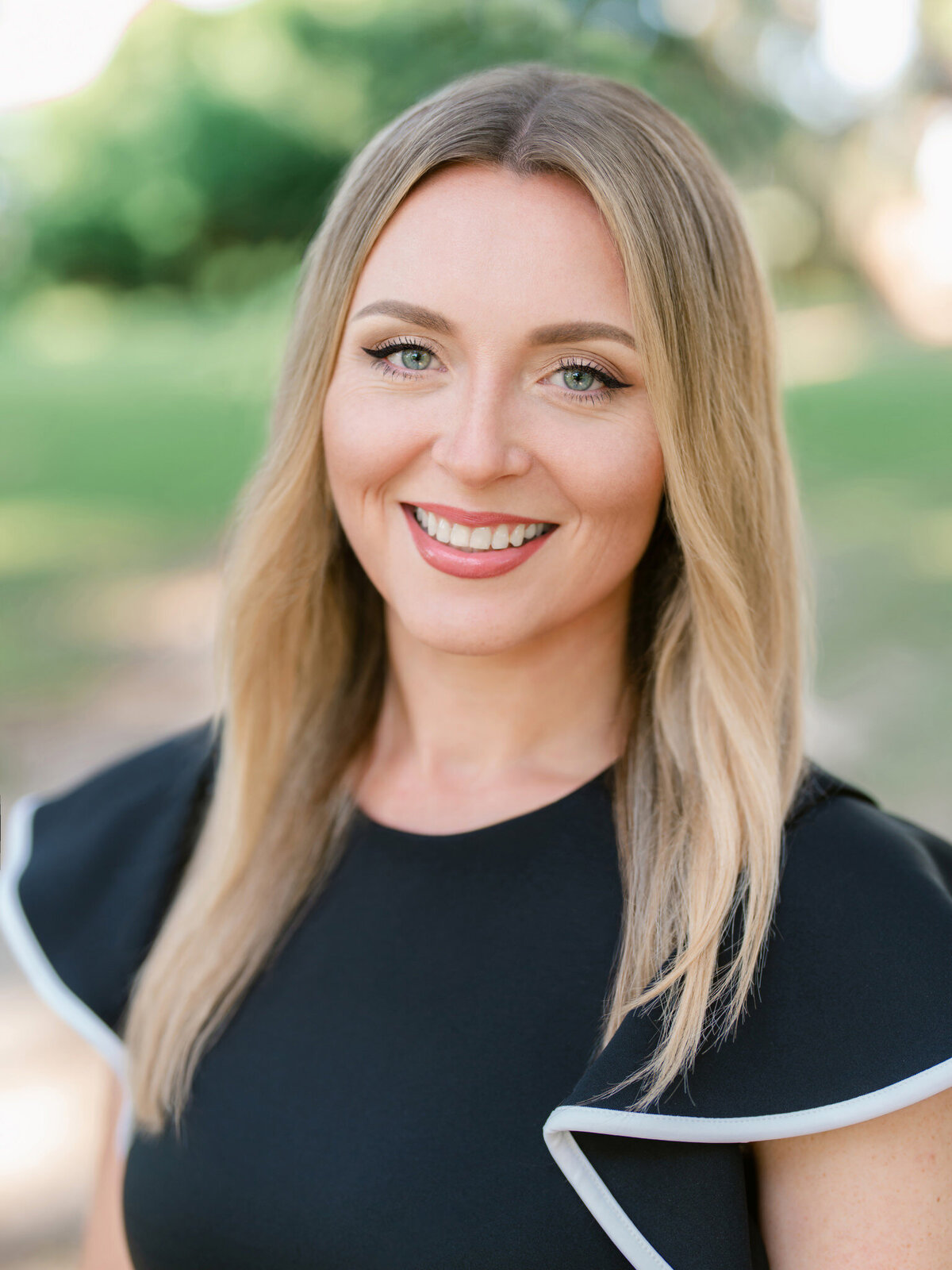 Jess profile picture