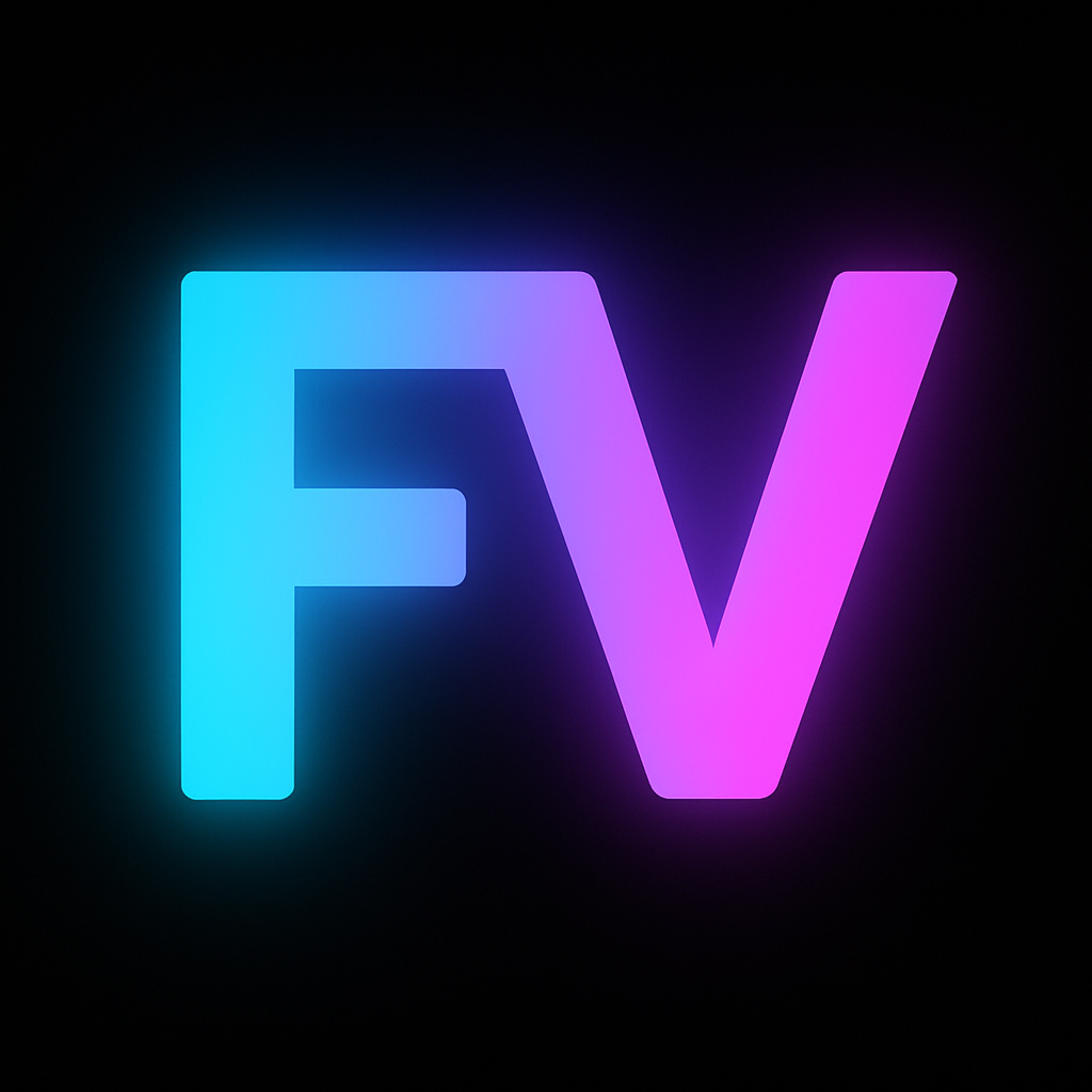 FitVerse - All-in-one Social Fitness Platform